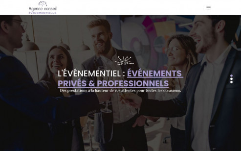 https://www.agence-conseil-evenementiel.com