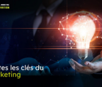 https://www.conseil-marketing-innovation.com