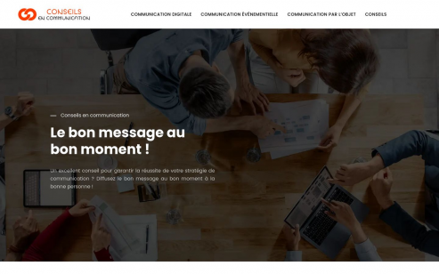 https://www.conseils-en-communication.fr