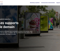 https://www.publicitemurale.fr