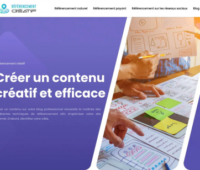 https://www.referencement-creatif.fr