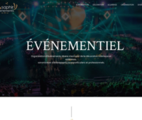 https://www.saphir-evenements.fr